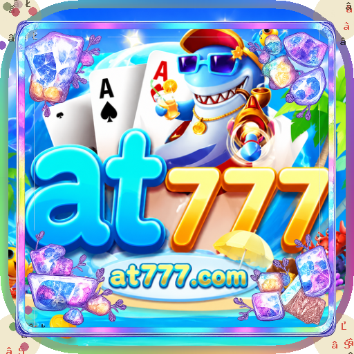 at777 — mitra unggulan