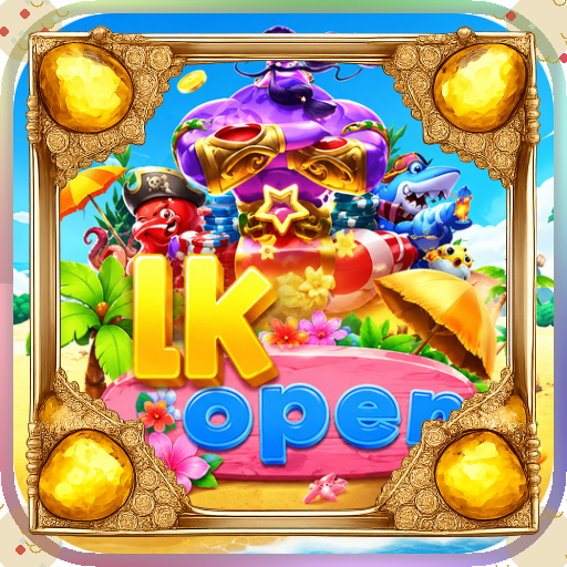 lkopen — galeri pratinjau - APK Resmi
